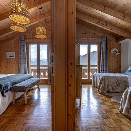 Sapin Argente * לה צומאז