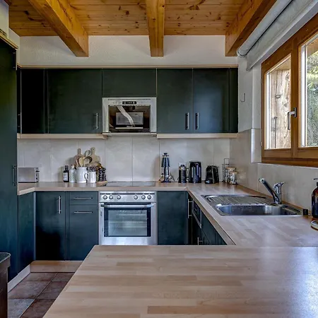 Sapin Argente לה צומאז