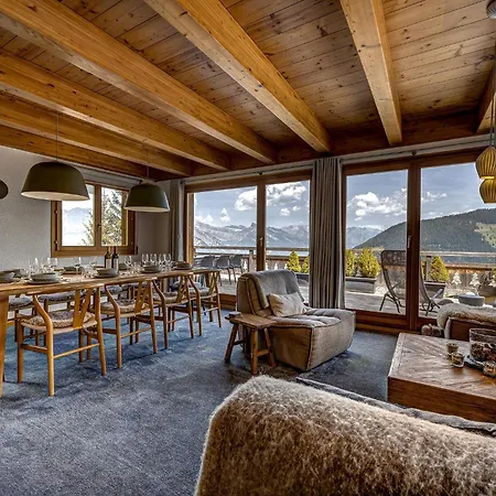 Sapin Argente * לה צומאז