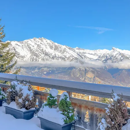 Sapin Argente * לה צומאז