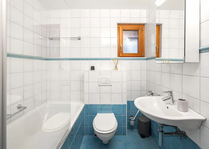 Sapin Argente Chalet *